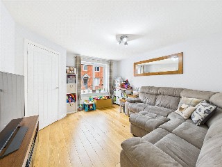 Gale Way, Tiverton, Devon, EX16