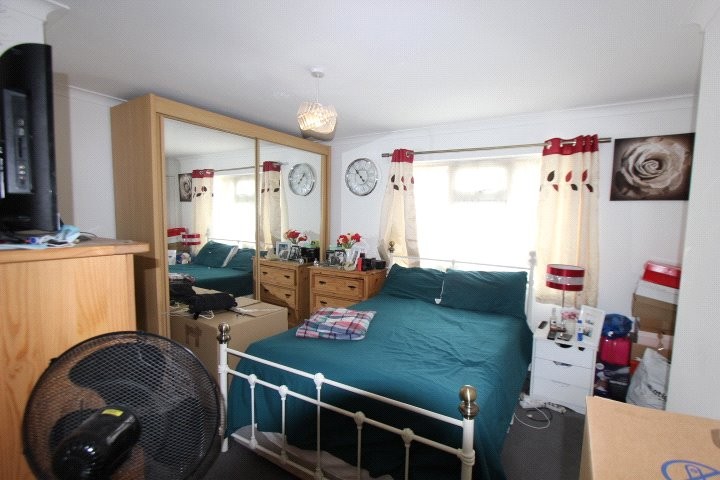 Terling, Basildon, Essex, SS16