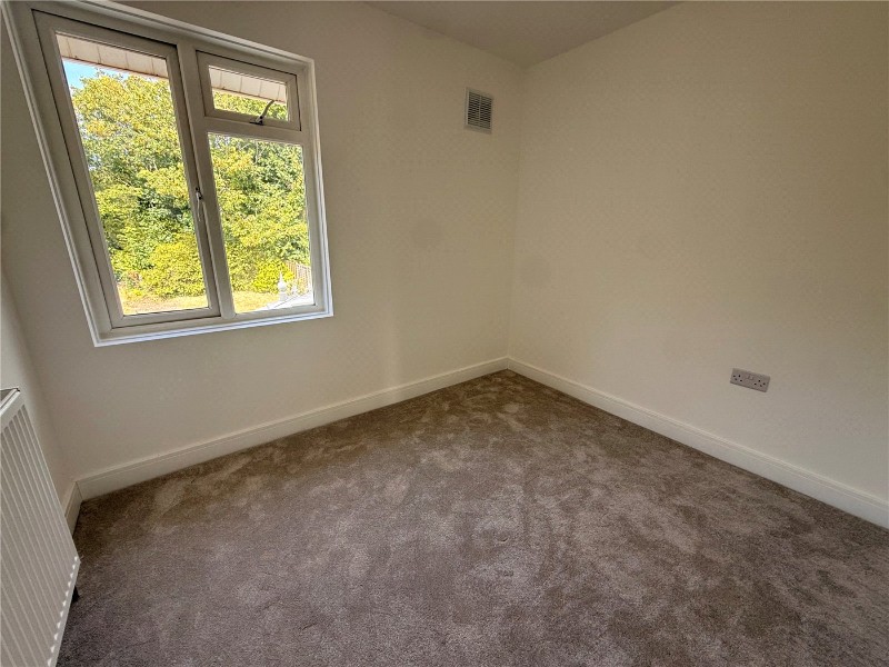 Chilworth Close, Chilworth, Southampton, Hampshire, SO16