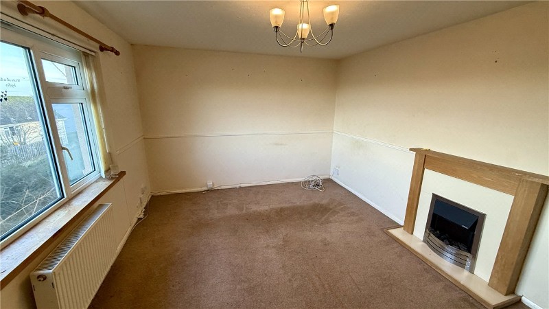 Nelson Road, Dartmouth, Devon, TQ6