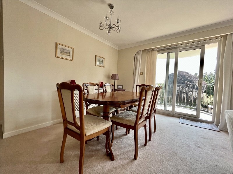 The Avenue, Poole, BH13