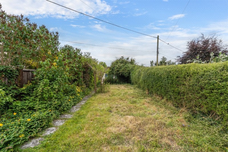 Church Street, Sturminster Marshall, Wimborne, Dorset, BH21