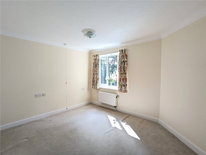 37 Lindsay Road, Branksome Park, Poole, BH13
