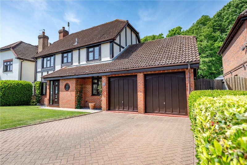 Padgate, Thorpe End, Norwich, Norfolk, NR13