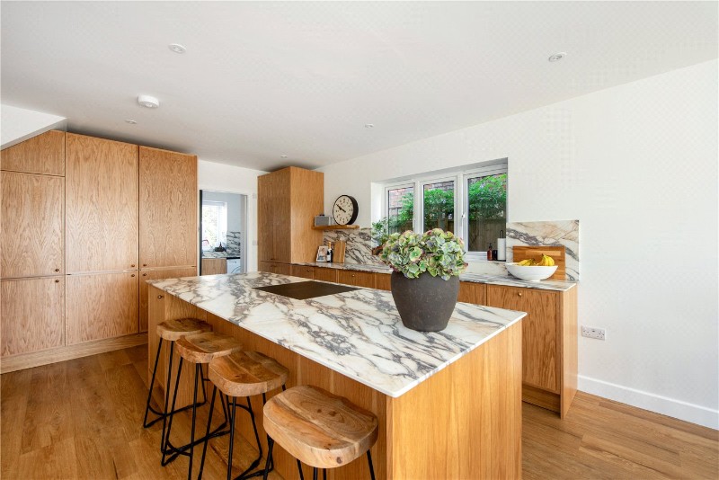 Monks Orchard, Petersfield, Hampshire, GU32