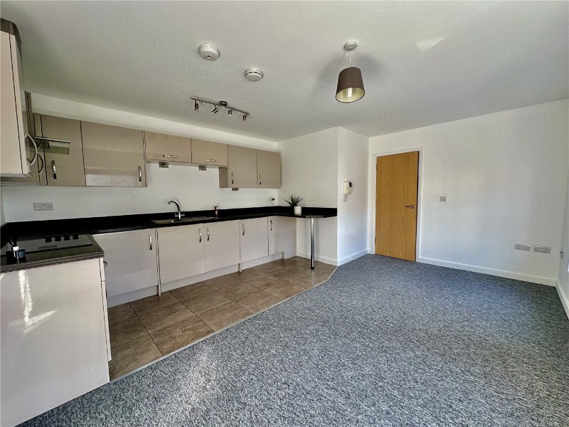 Norwich Avenue West, Bournemouth, Dorset, BH2