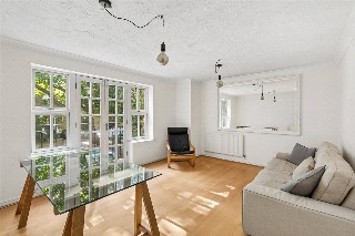 Grosvenor Avenue, London, N5