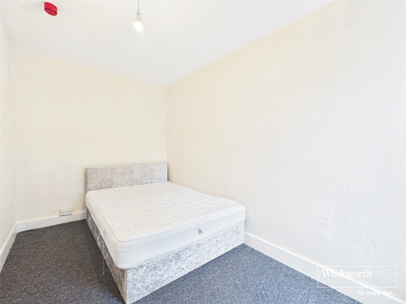 Belmont Road, Reading, Berkshire, RG30