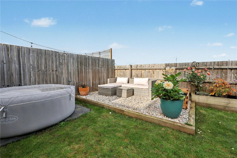 Farm Drive, Fakenham, Norfolk, NR21