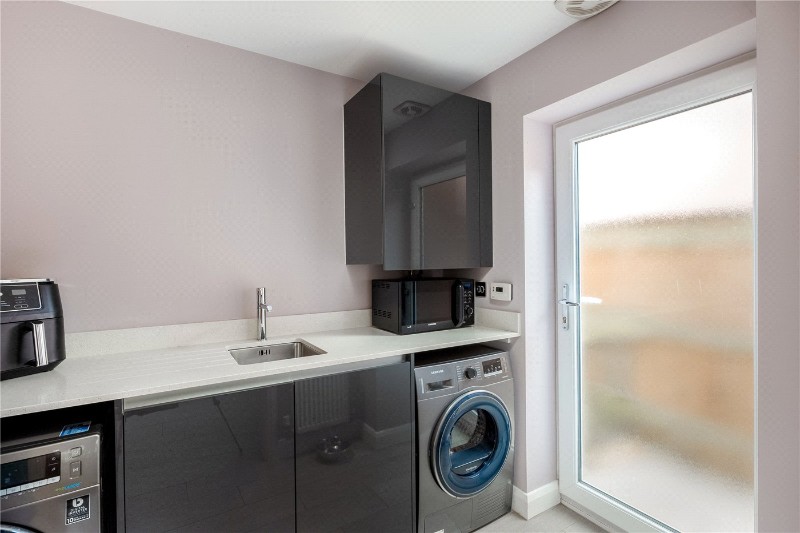 Old Brewery Field, Long Marston, Stratford-upon-Avon, Warwickshire, CV37
