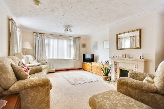 Sidell Close, Cringleford, Norwich, Norfolk, NR4