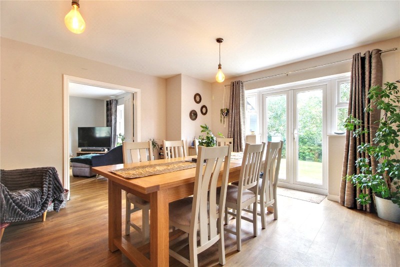 Town Farm Drive, Loddon, Norwich, Norfolk, NR14