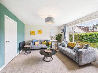 Lower Close, Halberton, Tiverton, Devon, EX16