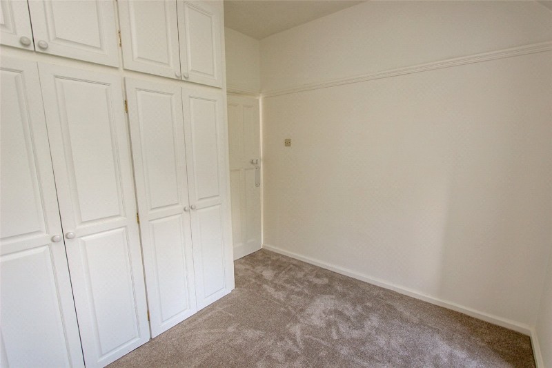 Priory Crescent, Southend-on-Sea, Essex, SS2