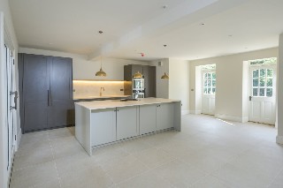 Oakfield, Weston Park, Batht, BA1