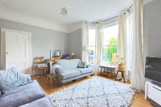 Birkhall Road, Catford, London, SE6