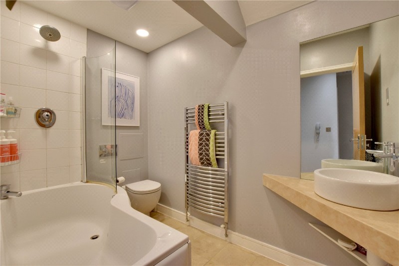 Stratheden Road, Blackheath, London, SE3