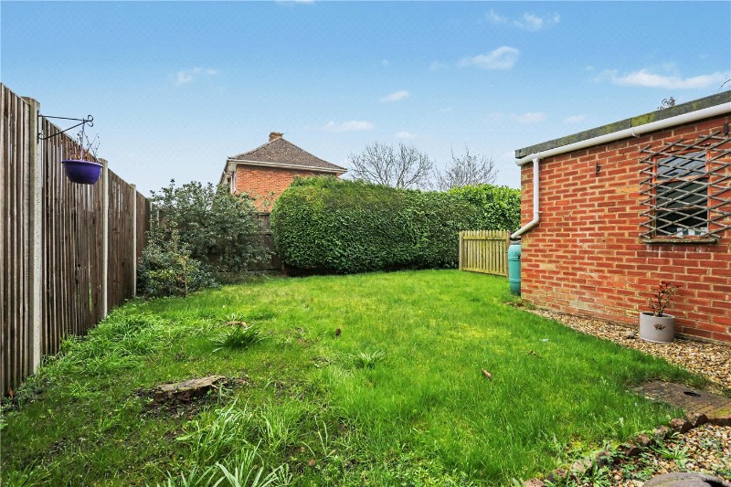 Friar Tuck Road, Norwich, Norfolk, NR4