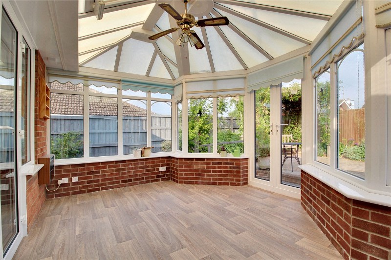 Gresham Close, Lowestoft, Suffolk, NR32