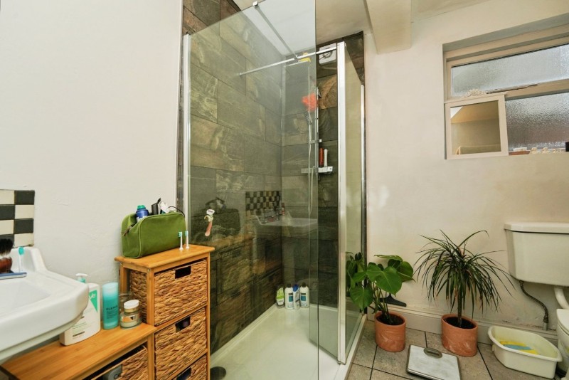 East Approach Drive, Cheltenham, Gloucestershire, GL52