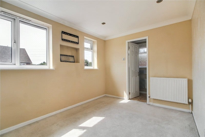 Cannell Road, Loddon, Norwich, Norfolk, NR14