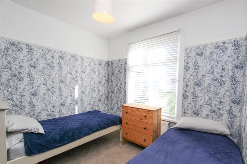 Lord Roberts Avenue, Leigh-on-Sea, Essex, SS9