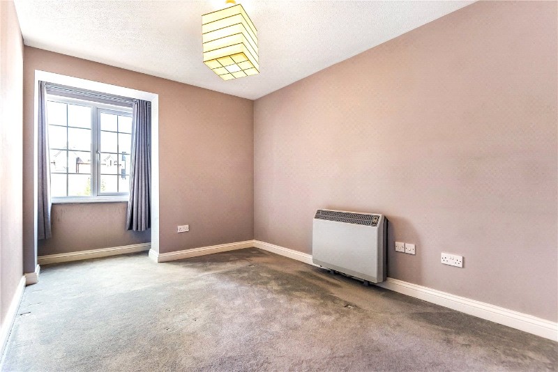 Greenham Mill, Mill Lane, Newbury, Berkshire, RG14