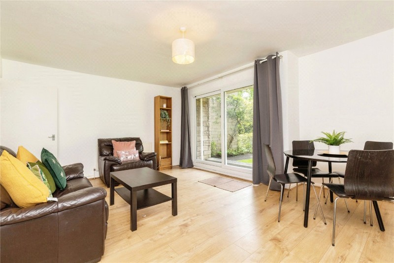 Downsview Court, Downside Road, Clifton, Bristol, BS8