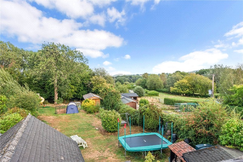 North Stroud Lane, Petersfield, Hampshire, GU32