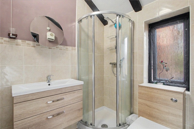 Ferry Road, Surlingham, Norwich, Norfolk, NR14
