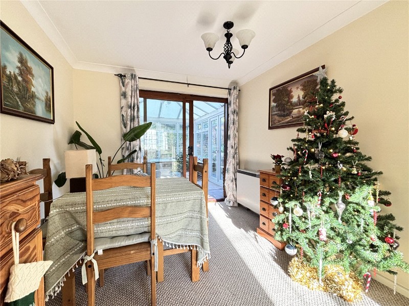 Bartletts, Great Cheverell, Devizes, SN10