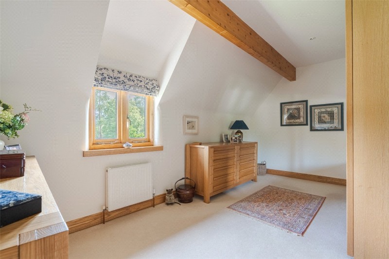 Witchampton Mill, Witchampton, Wimborne, Dorset, BH21