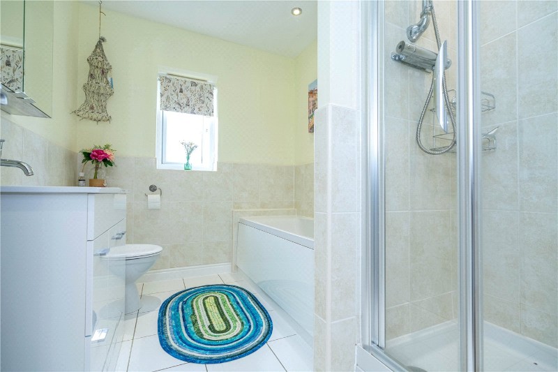 Kinross Road, Sleaford, Lincolnshire, NG34