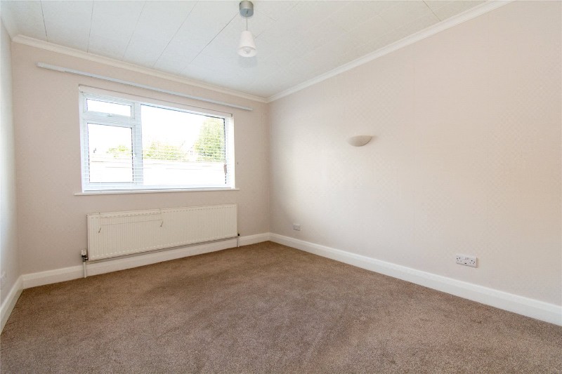 Grosvenor Road, Bournemouth, Dorset, BH4