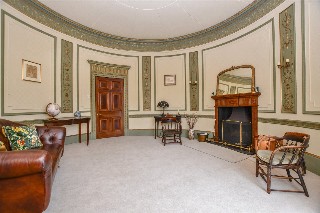 Church Road, Farley Hill, Reading, Berkshire, RG7
