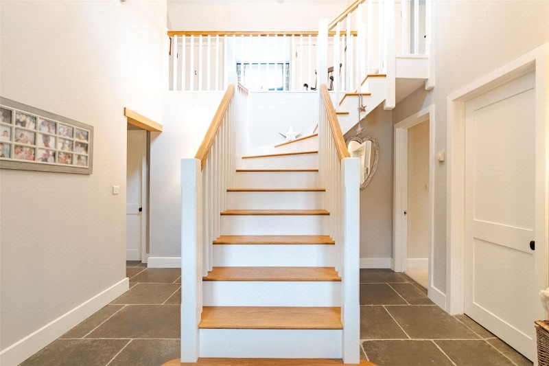 Holtwood, Holt, Wimborne, Dorset, BH21