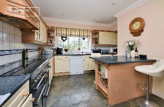 Beresford Road, Cheam, Sutton, SM2