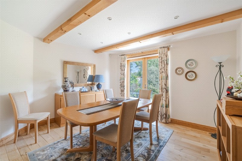 Witchampton Mill, Witchampton, Wimborne, Dorset, BH21