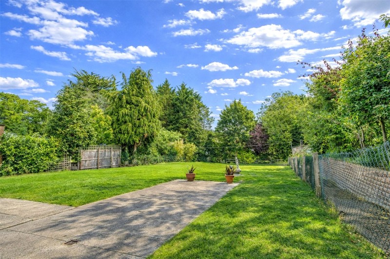 Furze Hill Drive, Lilliput, Poole, BH14