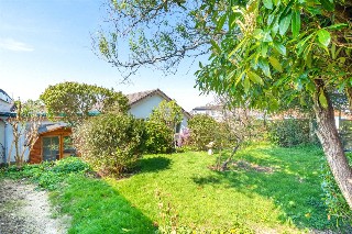 Minster View, Wimborne, Dorset, BH21