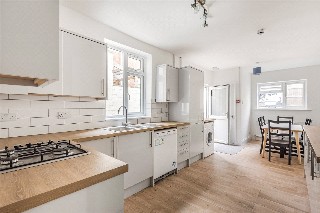 Pinhoe Road, Exeter, Devon, EX4