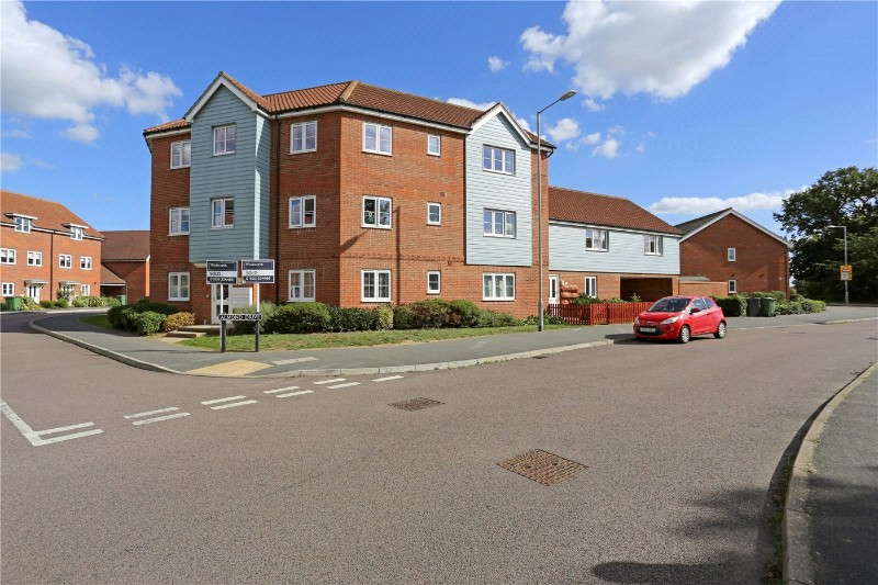 Dragonfly Lane, Cringleford, Norwich, Norfolk, NR4