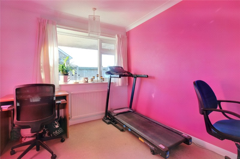 Mark Lemmon Close, Cringleford, Norwich, Norfolk, NR4