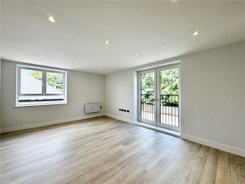 Milbourne Road, Ferndown, Dorset, BH22