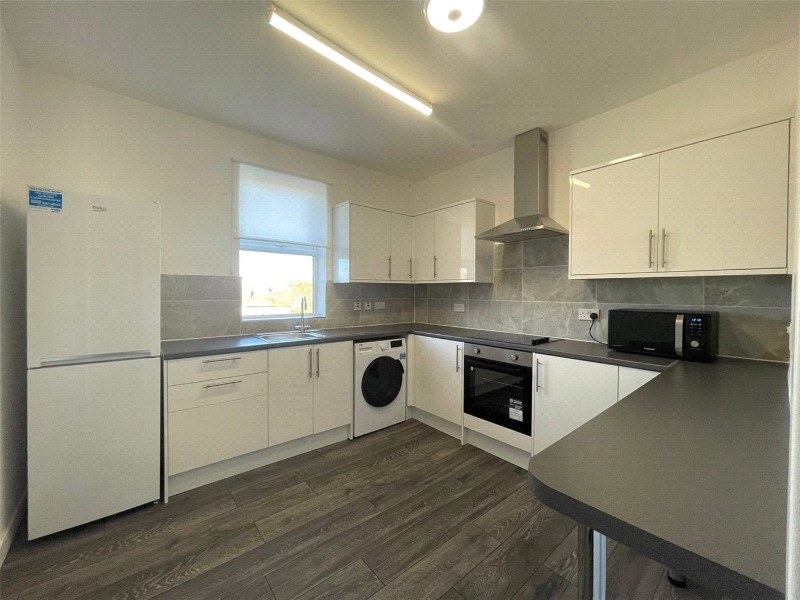 Marlborough Hill, Harrow, Middlesex, HA1