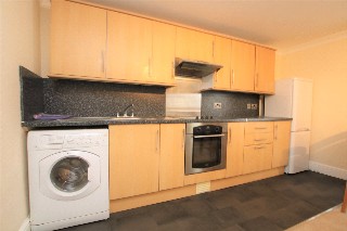 Zinzan Street, Reading, Berkshire, RG1