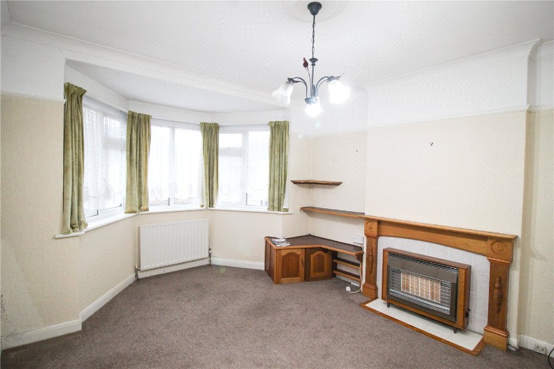 Kathleen Drive, Leigh-on-Sea, Essex, SS9