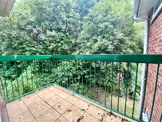 Portarlington Road, Bournemouth, BH4