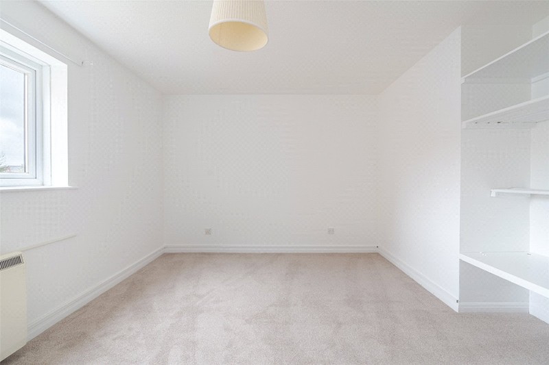 Poole Road, Wimborne, Dorset, BH21