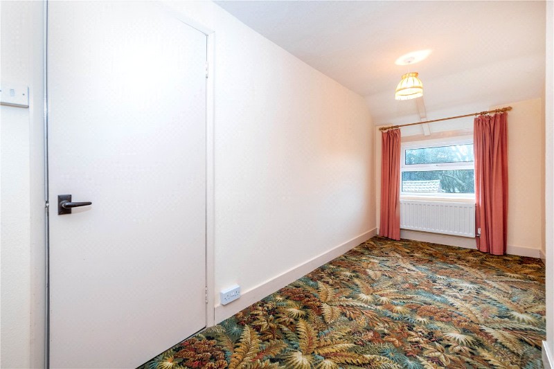 Green Street, Great Gonerby, Grantham, Lincolnshire, NG31